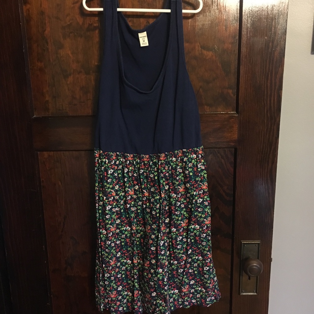 Everyday Sundress